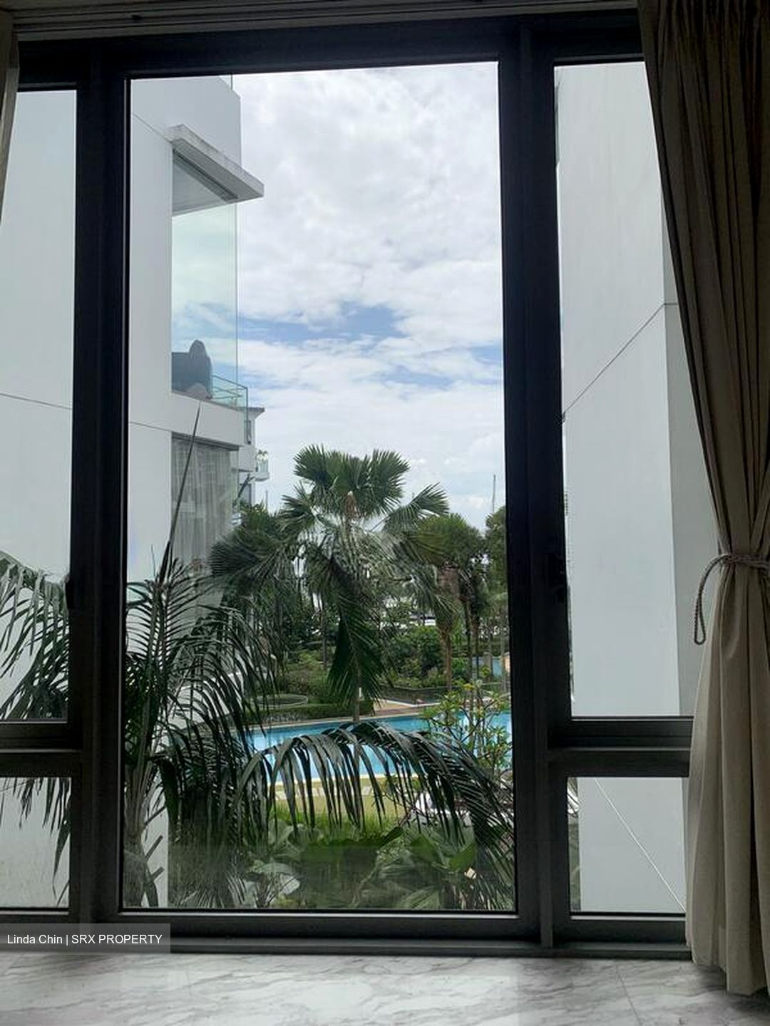 Marina Collection (D4), Condominium #511843841
